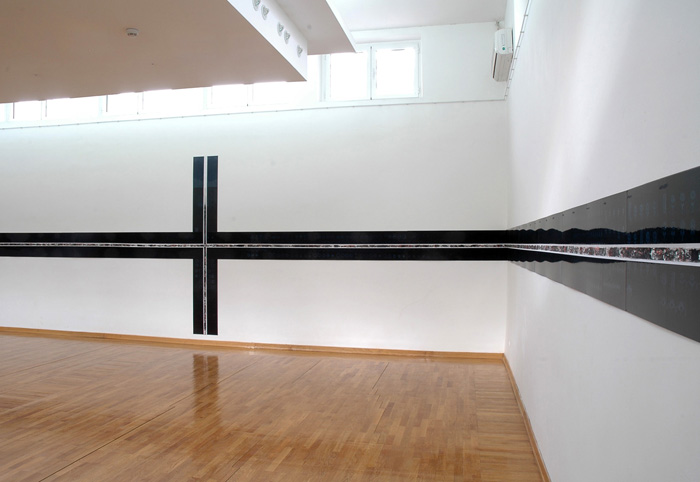 full line - instalacija 03